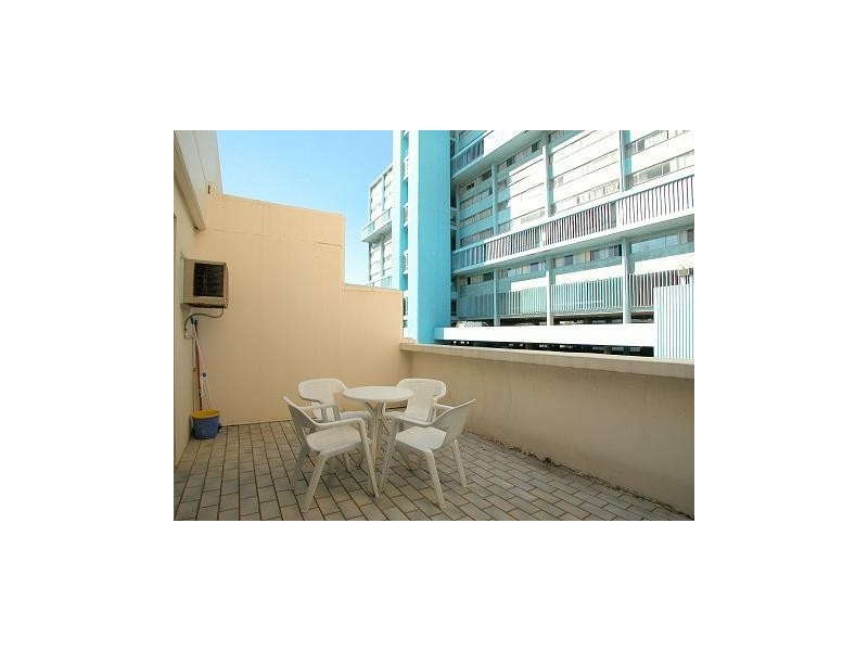 316/48 Sydney Road, Manly NSW 2095