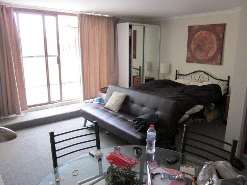 316/48 Sydney Road, Manly NSW 2095