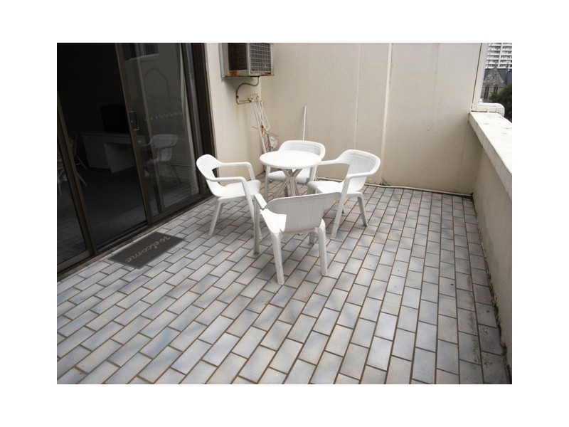 316/48 Sydney Road, Manly NSW 2095