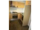 9/553 Elizabeth Street, Surry Hills NSW 2010