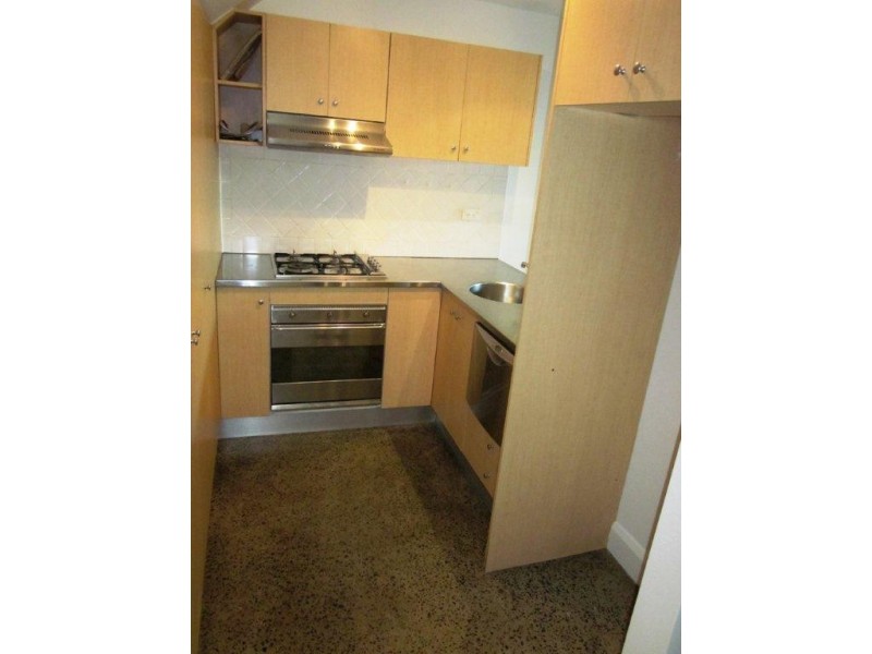 9/553 Elizabeth Street, Surry Hills NSW 2010
