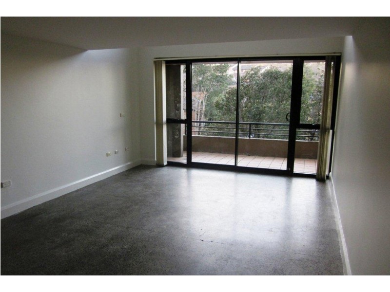 9/553 Elizabeth Street, Surry Hills NSW 2010