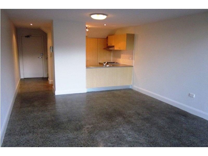 9/553 Elizabeth Street, Surry Hills NSW 2010