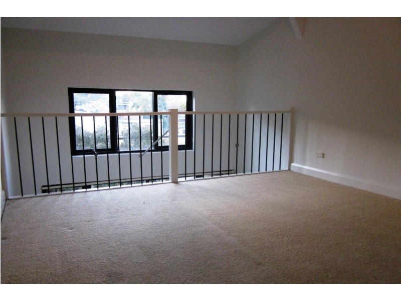9/553 Elizabeth Street, Surry Hills NSW 2010