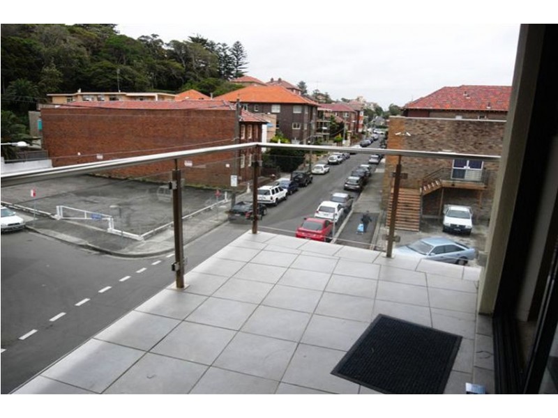 7/7-9 Gilbert Street, Manly NSW 2095