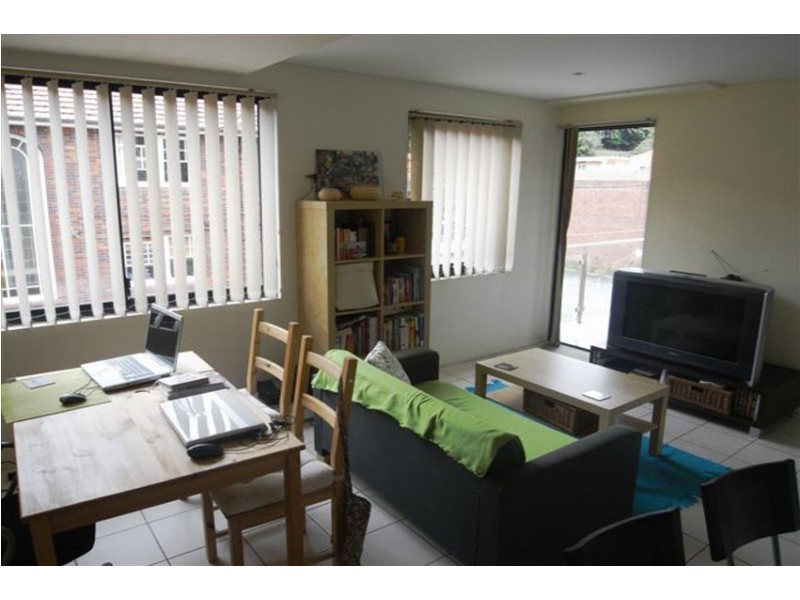 7/7-9 Gilbert Street, Manly NSW 2095