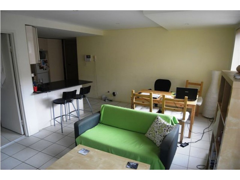 7/7-9 Gilbert Street, Manly NSW 2095