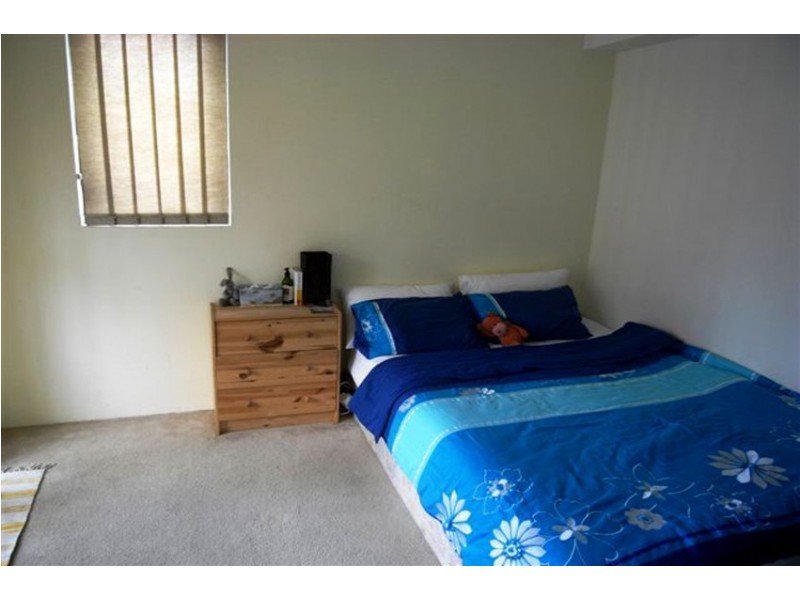 7/7-9 Gilbert Street, Manly NSW 2095