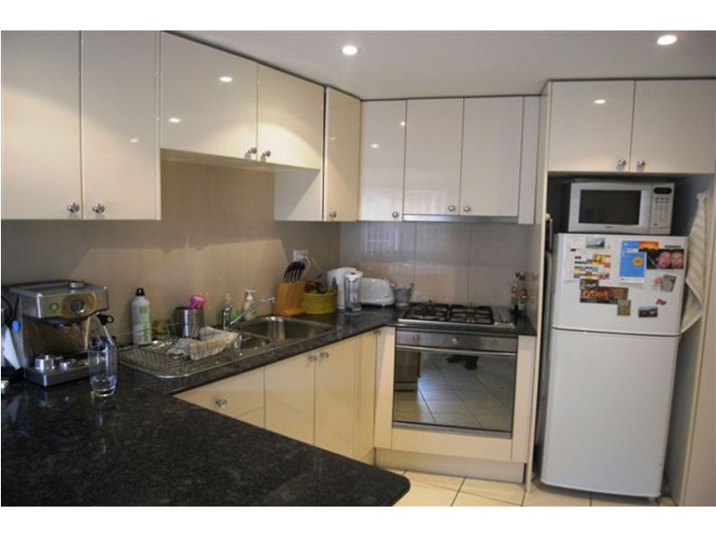 7/7-9 Gilbert Street, Manly NSW 2095