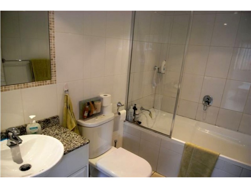 7/7-9 Gilbert Street, Manly NSW 2095