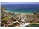 2/50 Raglan Street, Manly NSW 2095