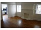 2/50 Raglan Street, Manly NSW 2095