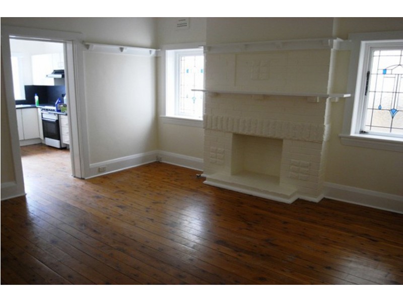 2/50 Raglan Street, Manly NSW 2095
