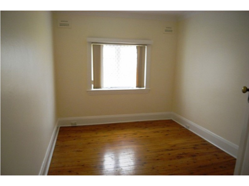2/50 Raglan Street, Manly NSW 2095