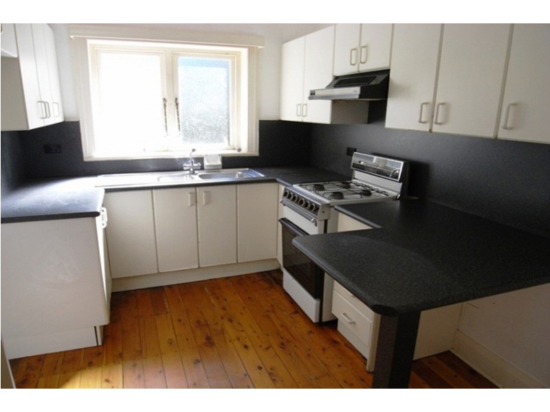 2/50 Raglan Street, Manly NSW 2095