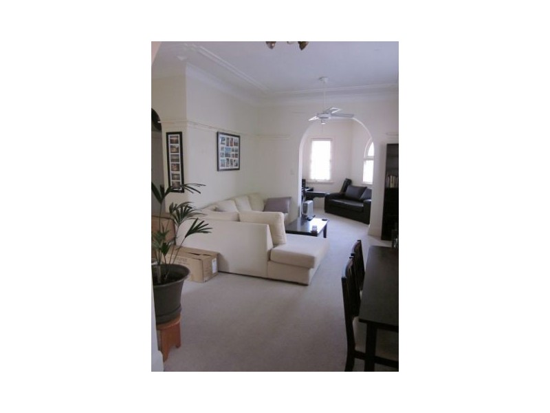 18/115 Sydney Road, Manly NSW 2095