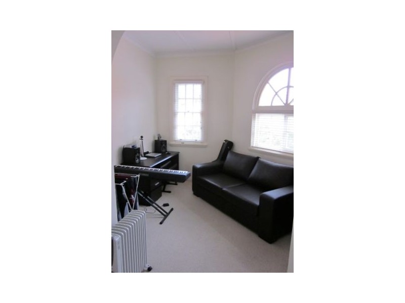 18/115 Sydney Road, Manly NSW 2095