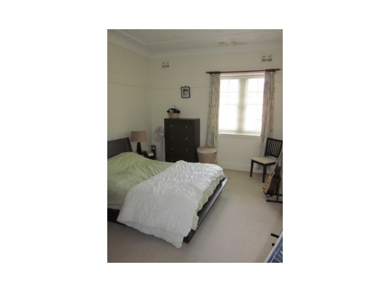 18/115 Sydney Road, Manly NSW 2095