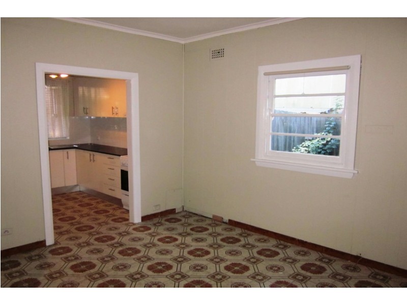 1/6 Hogart Street, Dee Why NSW 2099