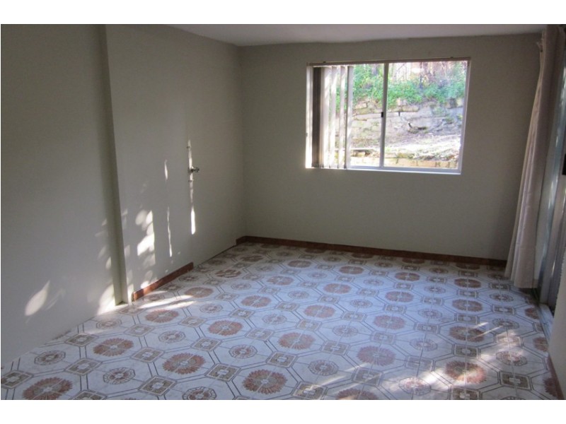 1/6 Hogart Street, Dee Why NSW 2099