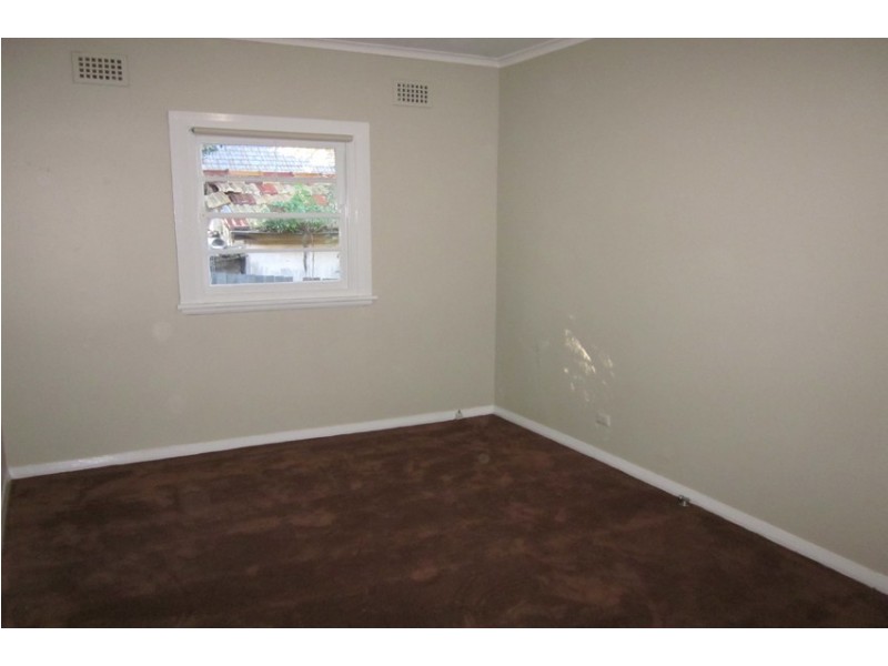 1/6 Hogart Street, Dee Why NSW 2099