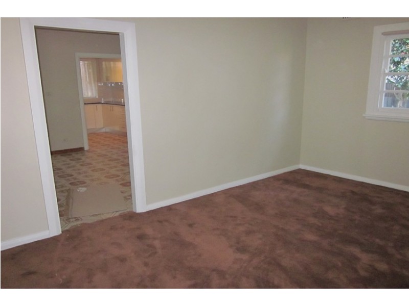 1/6 Hogart Street, Dee Why NSW 2099