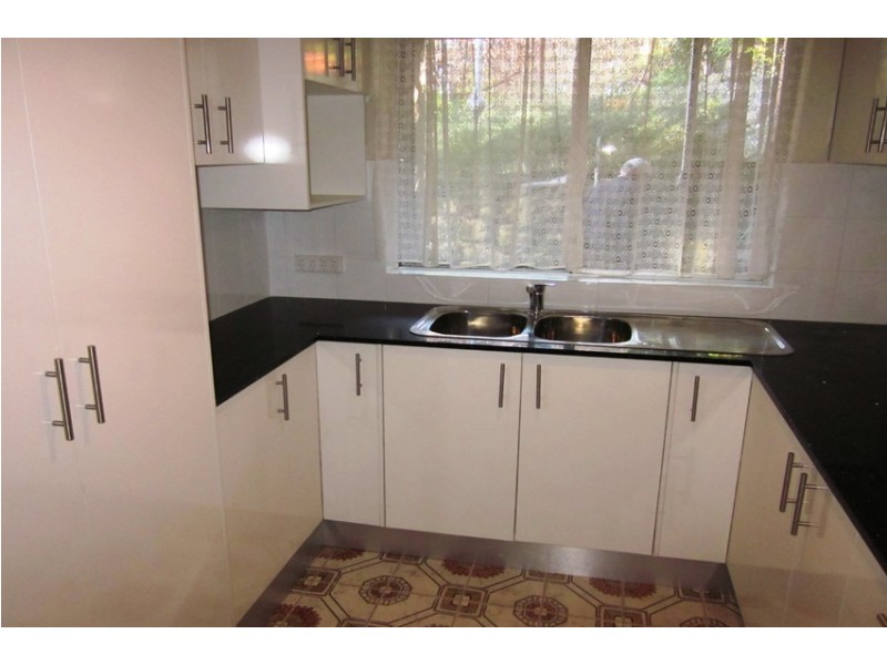 1/6 Hogart Street, Dee Why NSW 2099