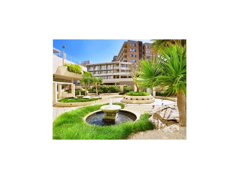 103/1 Raglan Street, Manly NSW 2095