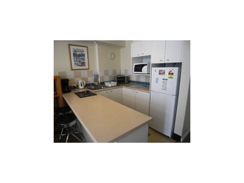 103/1 Raglan Street, Manly NSW 2095
