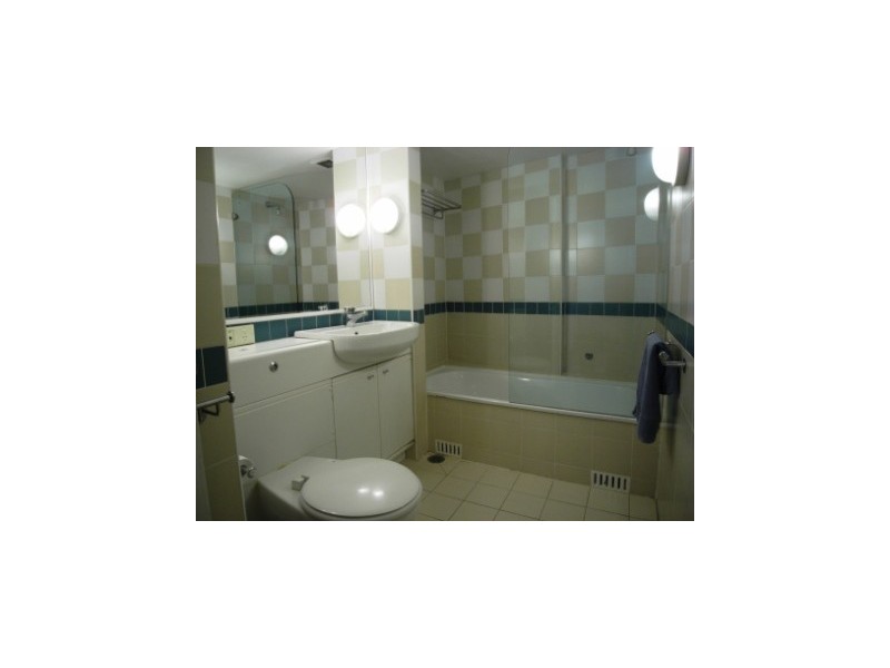 103/1 Raglan Street, Manly NSW 2095