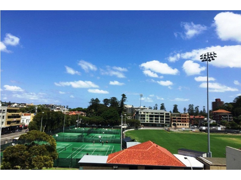 19/7-9 PIttwater Road, Manly NSW 2095