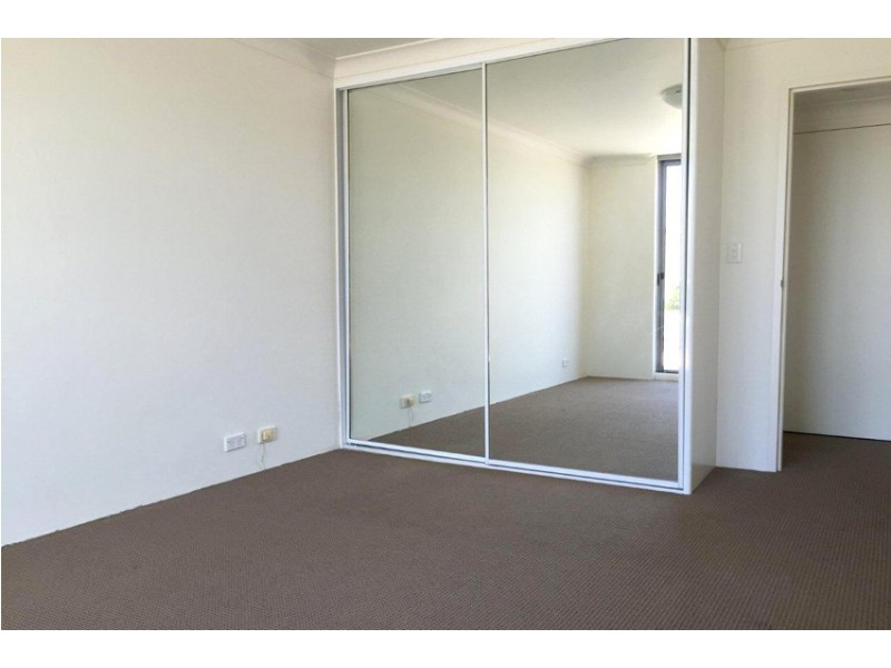 19/7-9 PIttwater Road, Manly NSW 2095