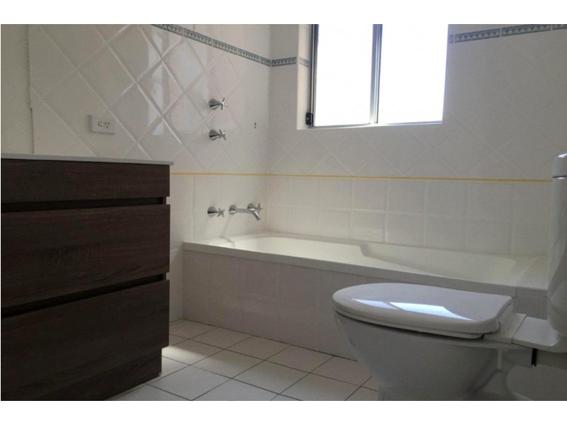 19/7-9 PIttwater Road, Manly NSW 2095