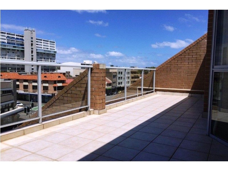 19/7-9 PIttwater Road, Manly NSW 2095
