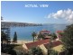 18/91 West Esplanade, Manly NSW 2095