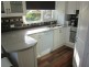 18/91 West Esplanade, Manly NSW 2095