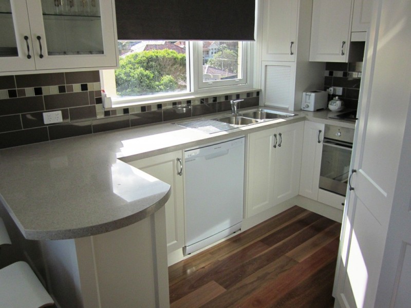 18/91 West Esplanade, Manly NSW 2095