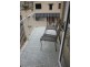 18/91 West Esplanade, Manly NSW 2095