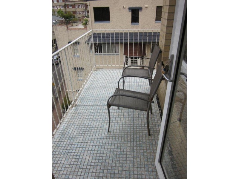 18/91 West Esplanade, Manly NSW 2095