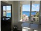 18/91 West Esplanade, Manly NSW 2095