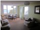 18/91 West Esplanade, Manly NSW 2095