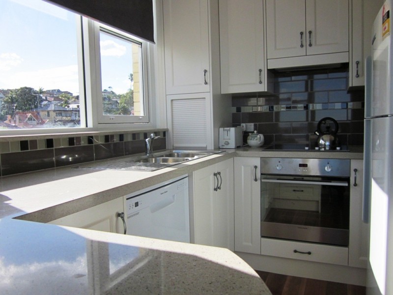 18/91 West Esplanade, Manly NSW 2095