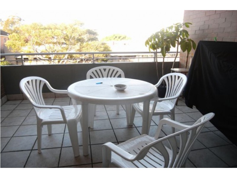 9/7-9 PITTWATER STREET, Manly NSW 2095