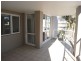 409/15 WENTWORTH STREET, Manly NSW 2095