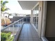 409/15 WENTWORTH STREET, Manly NSW 2095