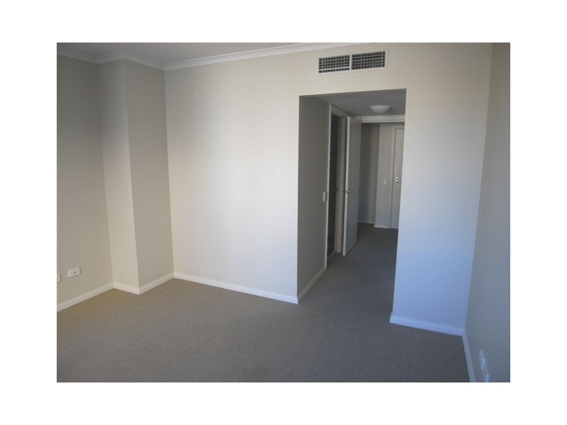 409/15 WENTWORTH STREET, Manly NSW 2095