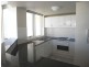 409/15 WENTWORTH STREET, Manly NSW 2095