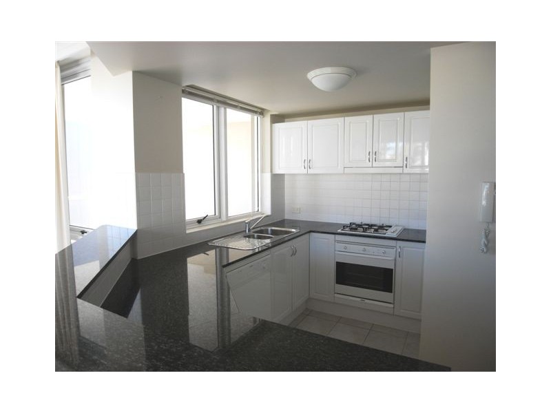 409/15 WENTWORTH STREET, Manly NSW 2095