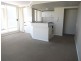 409/15 WENTWORTH STREET, Manly NSW 2095