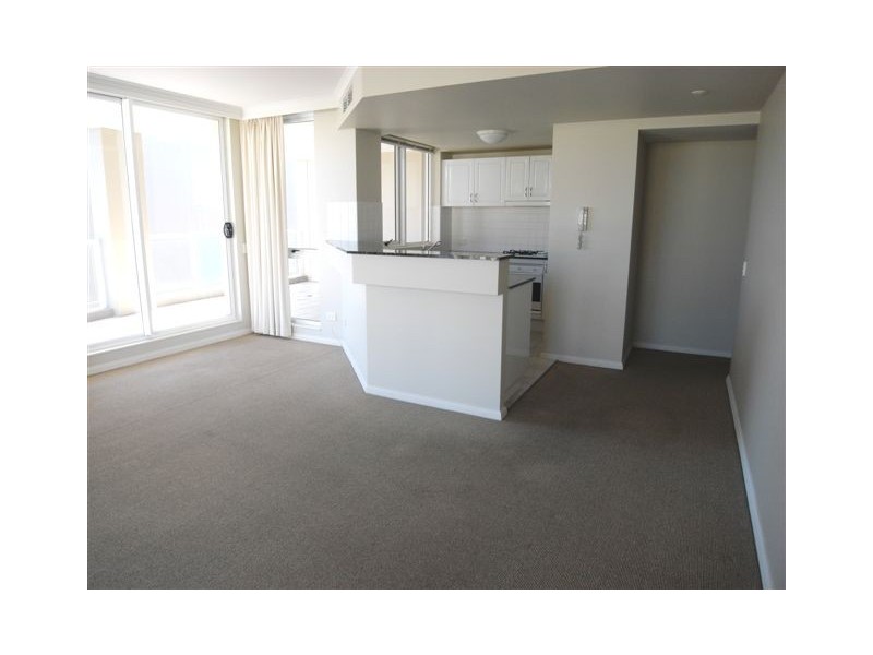 409/15 WENTWORTH STREET, Manly NSW 2095